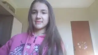 (My Routine🍁🌈🌬)                 (Minha rotina🍁🌈🌬)