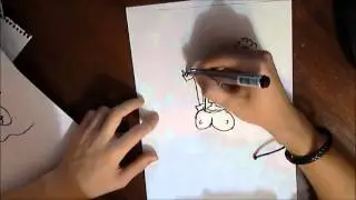 Кириенко Виталий (нету тут ничего пошлого)