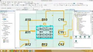 ArcGIS Free Training | SamiAutomated Correction Of Reviewer In ArcGIS