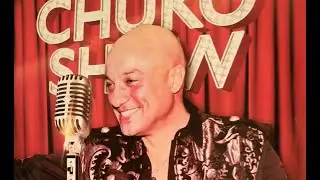 Chuko Show Part2