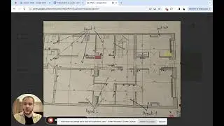 Projet DOUAI à 800k€ - Off Market en direct marchand de biens !