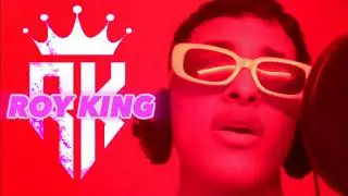 ROY KING - RECUERDOS (Video Oficial)