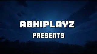 1080P iNTRO