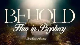 Liberty Churches Online, 11 AM Service, December  8th -  2024