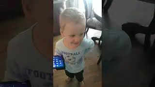 A, B, C, D...