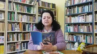 Читаем «Азбуку» Л Н  Толстого  «Кавказский пленник»