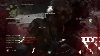 Call of Duty®: WWII_20180210170409