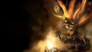 Tutorial como usar a heimerdinger (4 temporada)-League of legends