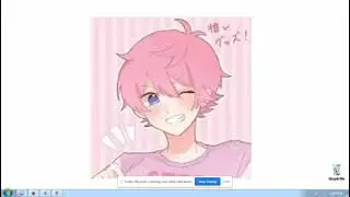 PinkPyx Tower of Hell Music Playlist