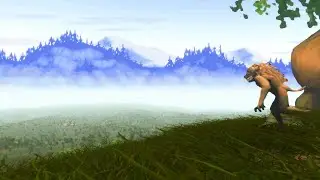 Daggerfall Unity check-up 9/22/2020 #2
