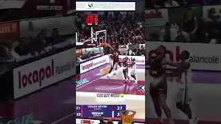 #basketball #sport #basket #nba