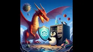 Backdoor SSH linkeado a LZMA CVE-2024-3094