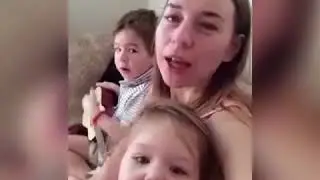 С Днём рождения Малыш