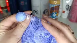 Распаковка заказа Faberlic. Новогодние подарочки 🎁