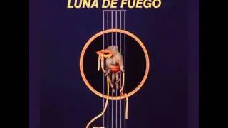 02 Luna de fuego_Gipsy Kings