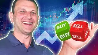 Should I Sell A Stock?