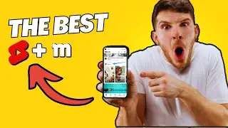 How to make 50 youtube shorts with this AI in 1 day