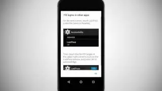 LastPass | How to Use LastPass for Android