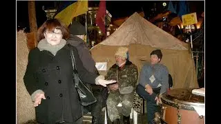 Елена Бойко - Вищур - она  или её?!  Давайте поговорим об этом