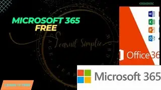 Free Office 365| Microsoft Office 365|