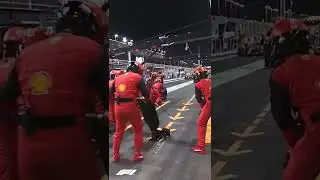 F1 🏎️ Speed 😳