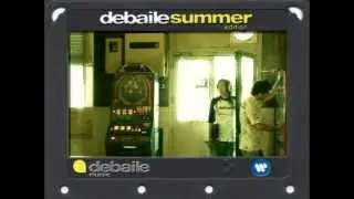 Spot Debaile Summer Edition