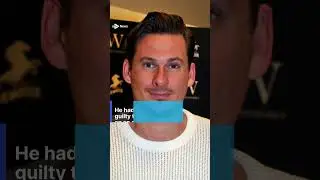 Blue star Lee Ryan racially abused cabin crew member on Glasgow flight