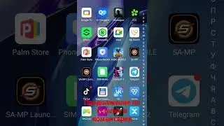 Как обналичить/Способ обнала на 2023