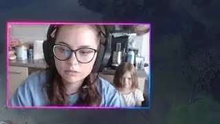 ff | МАМА ДОТЕР - ГОРЕ В СЕМЬЕ