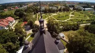 KomLecz20_1