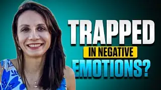 Emotional Addiction & Chronic Pain - TMS Help