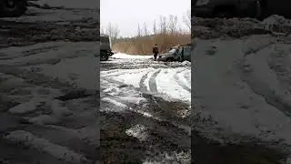 уазы