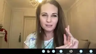 Основная причина проблем со сном, поведением у ребенка до года
