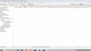establishing ssl connection without server's identity verification #error #fixerror