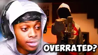 AGB Suspect Has A New Song And It is…
