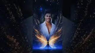 Всё как надо - Арсен Алиев.
