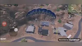 Самый лучший шутер