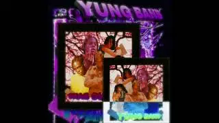 [FREE] Yung Bans Type Beat ft. Kodie Shane & Lil Yachty "Last Time" (Prod. by Vad Nole)