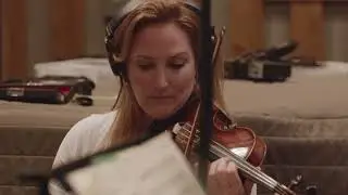 Album teaser for West One Music's 'Tension Drama Strings'.