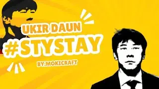 Timnas Indonesia berada dijalur yang Benar #StyStay
