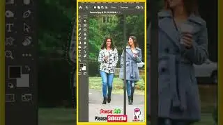 পাশের ব্যক্তিকে কিভাবে ছবি থেকে রিমুভ করবেন 