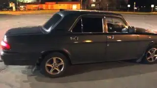 дешевый понт