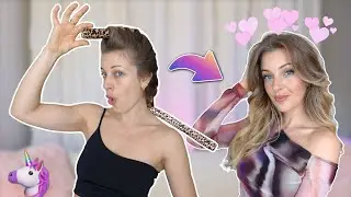 On se prépare ensemble pour la St Valentin 👩‍❤️‍💋‍👨​