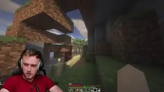 Minecraft 1.21 Joinable Live SMP - 1.21 | Java & Bedrock | Survival | IP: play.jaystechvault.com