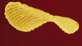 Chio Intense Redesign 2023