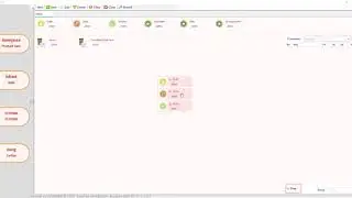 SQL server procedure select inner join get product list