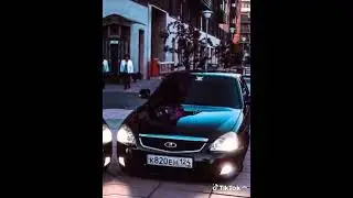 Чем Выше Горы Тем Ниже 