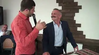 Муртузан 60 йисан юбилей 6 часть