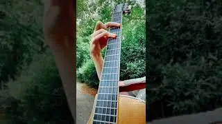 have a cigar - pink floyd