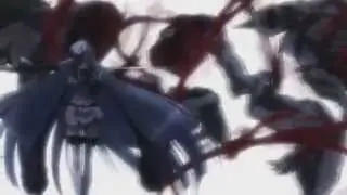 「ＡＭＶ」 - Still worth fighting for!?